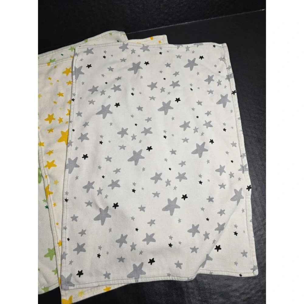 Hanna Andersson moon back