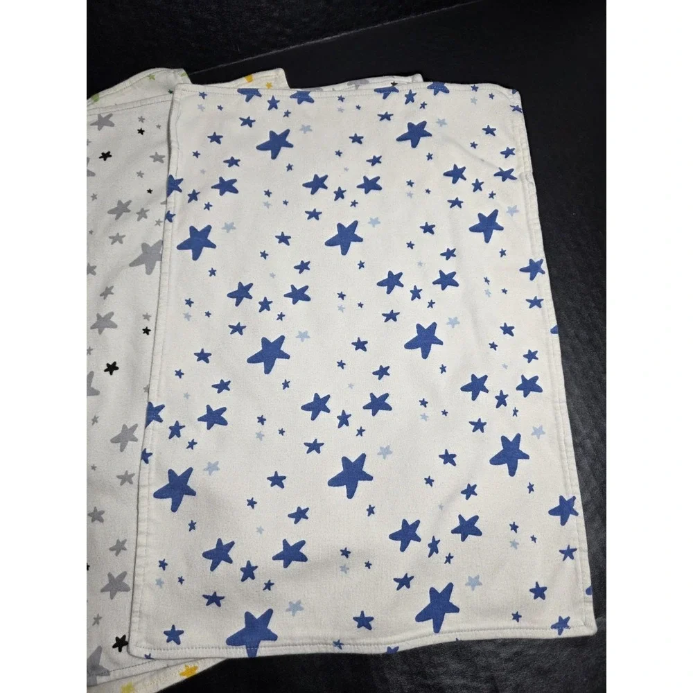 Hanna Andersson moon back