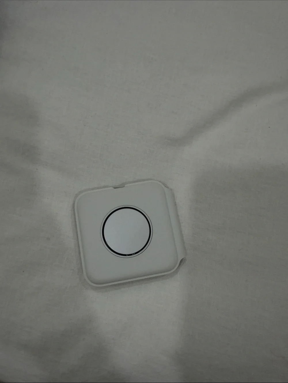 Apple MagSafe Duo Style Foldable Charger