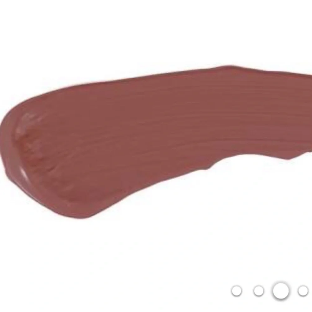 Anastasia Beverly Hills details anastasia