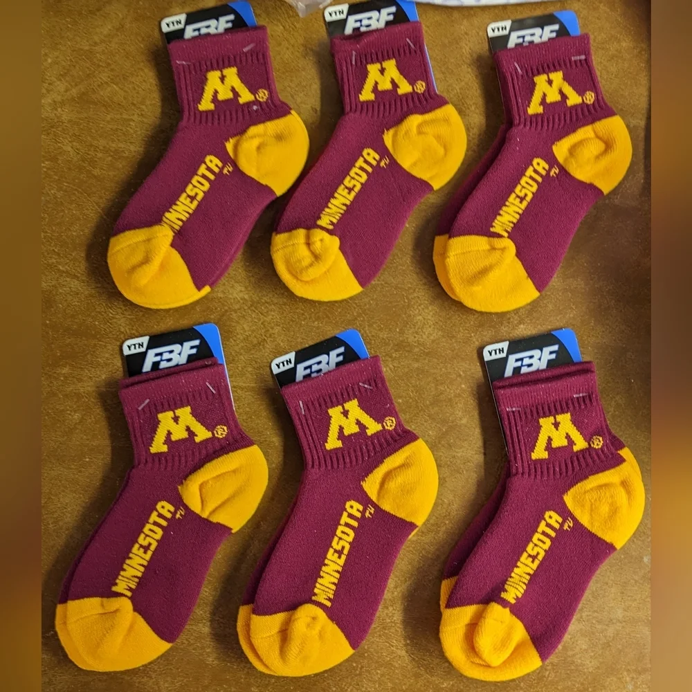 fbf show your