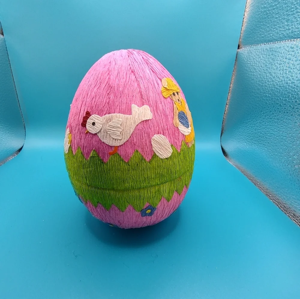 The Muffy Vanderbear Collection muffy spring