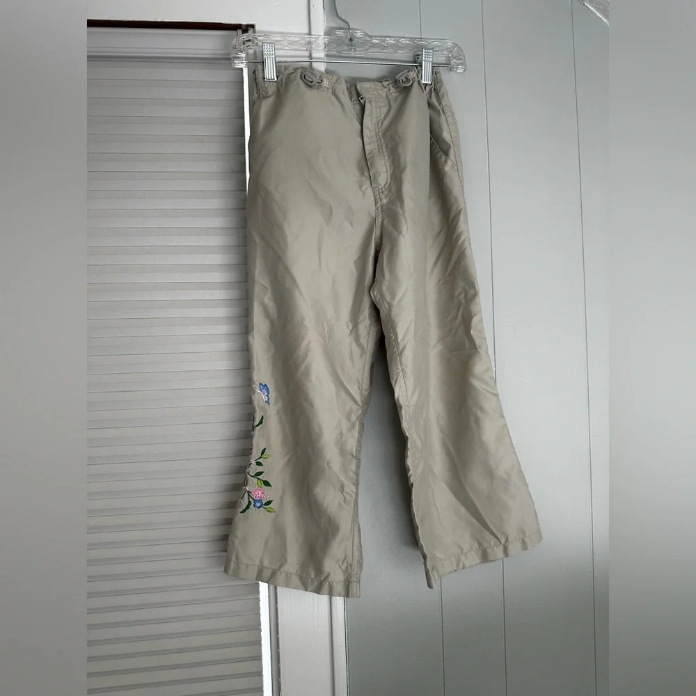 GAP kids girls’