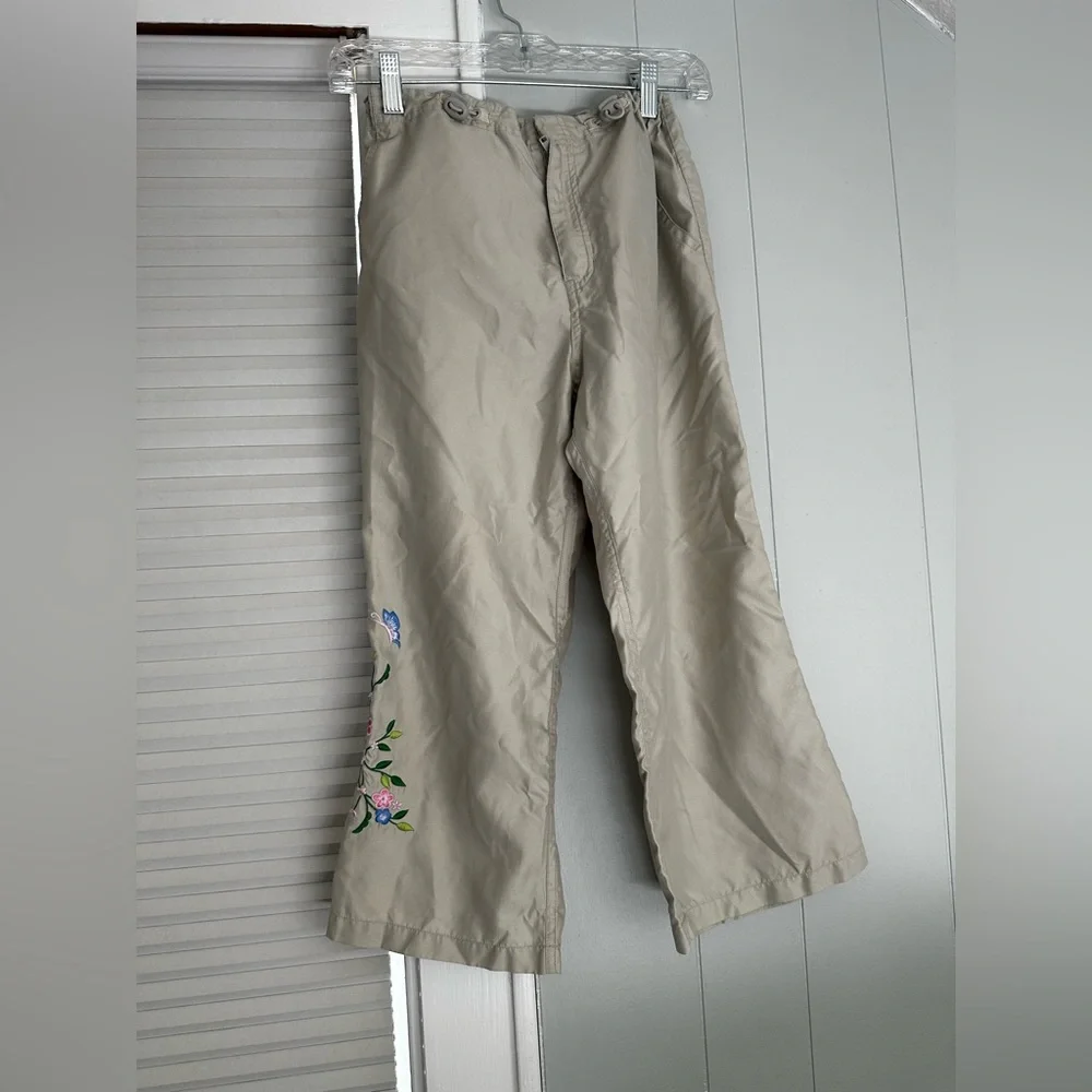 GAP kids girls’