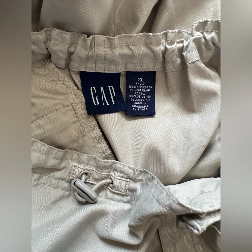GAP kids girls’