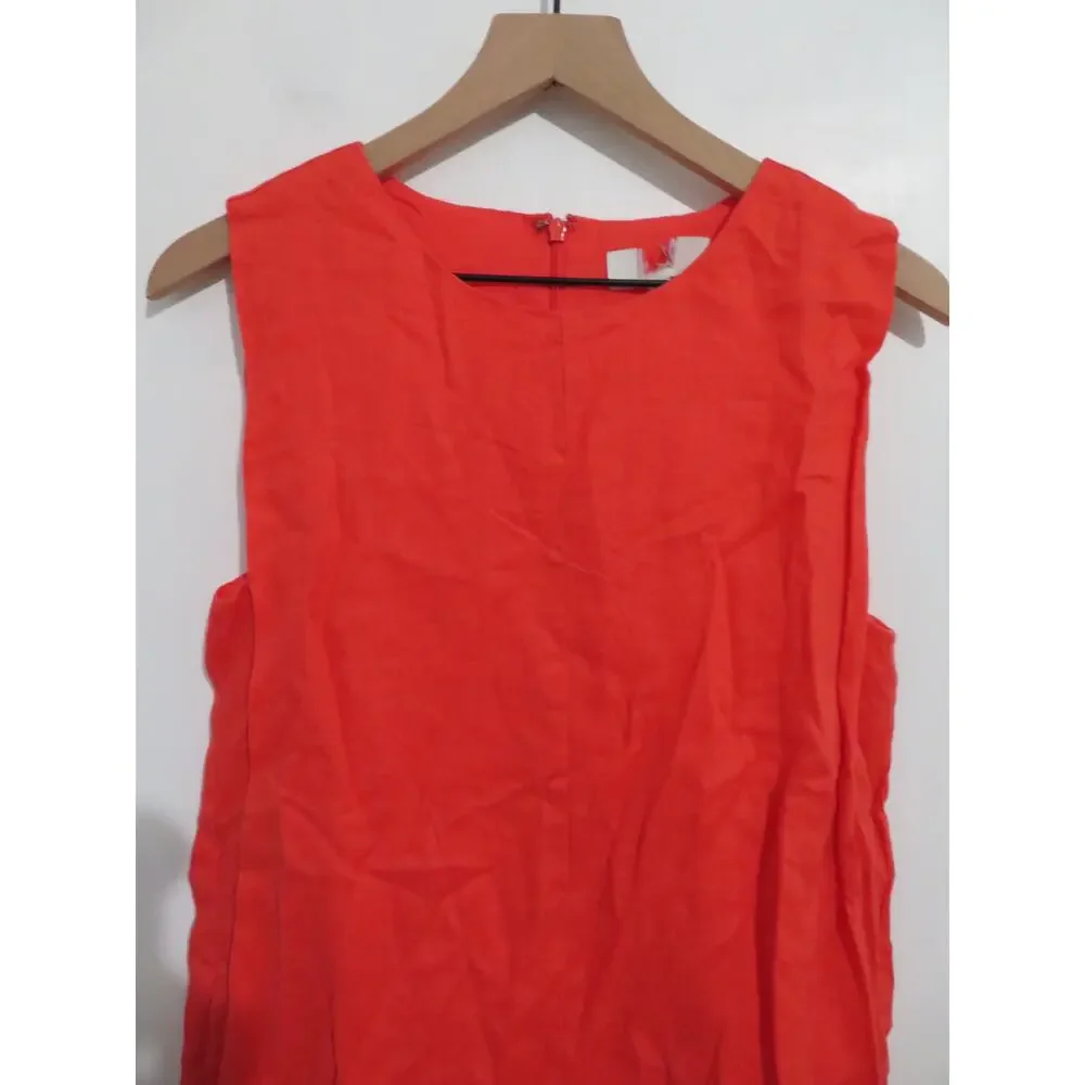 small jumpsuit lightweight