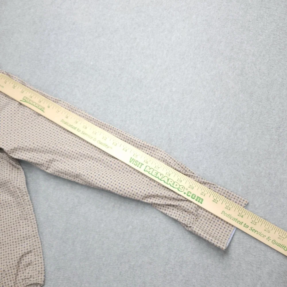 Banana Republic excellent brand