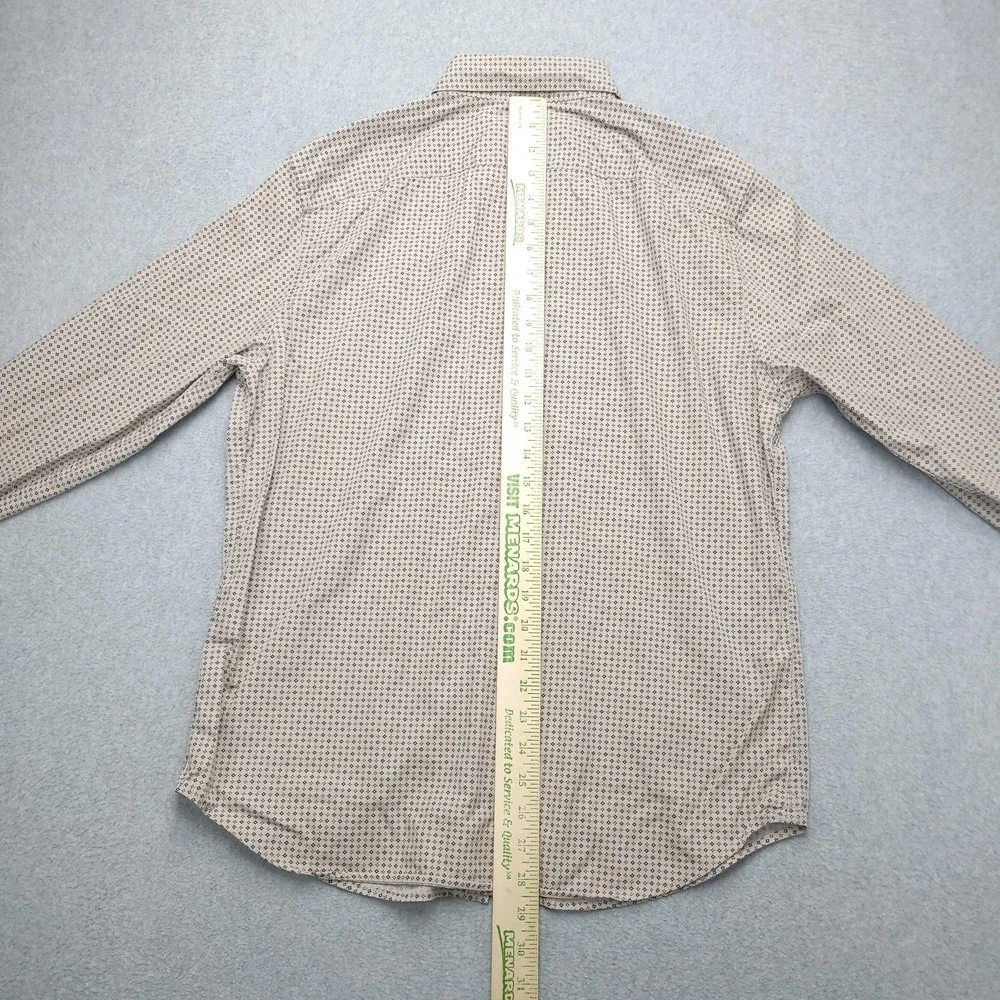 Banana Republic excellent brand
