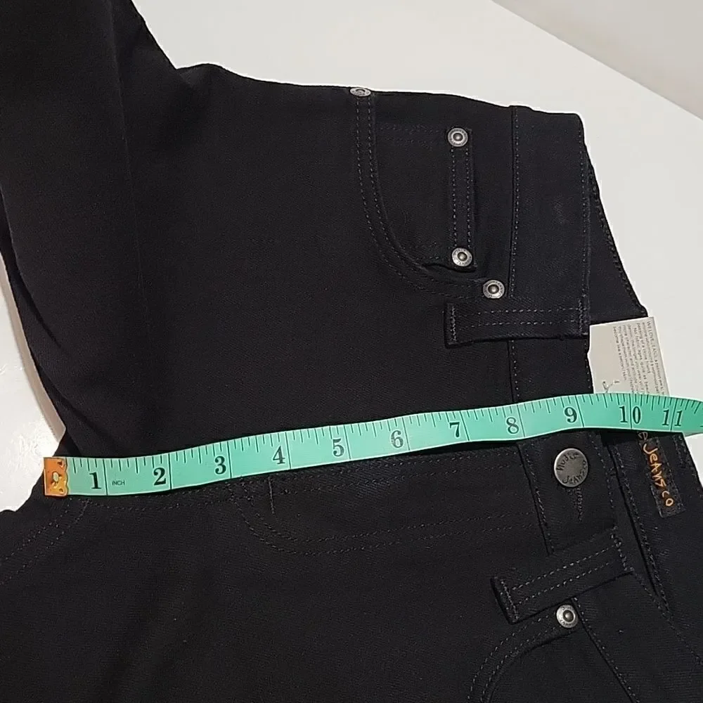 Nudie Jeans Tube Tom Skinny Jeans