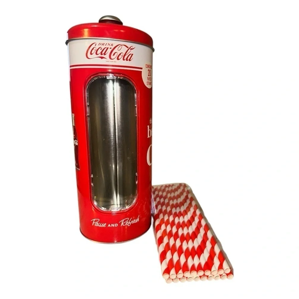 Coca Cola coca cola