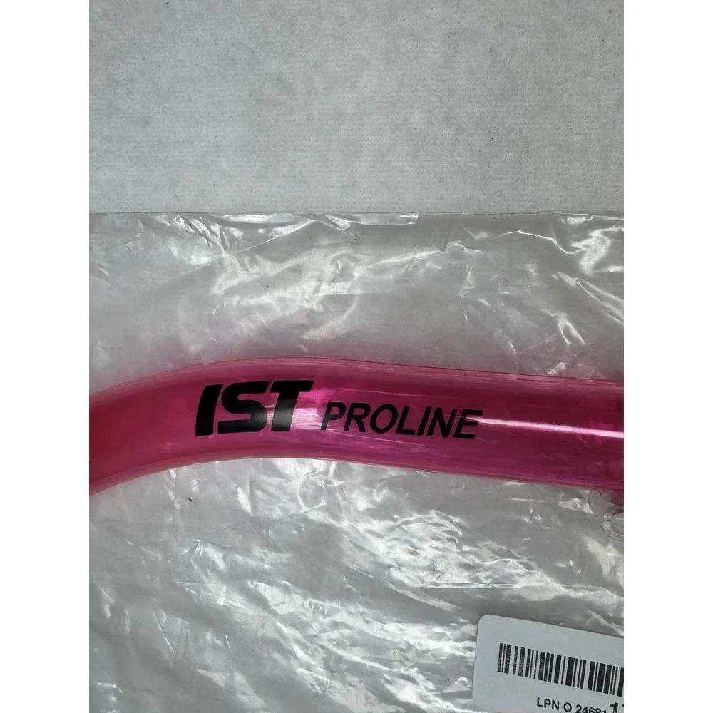 IST proline snorkel