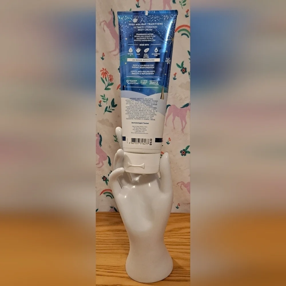 Bath & Body Works brand new