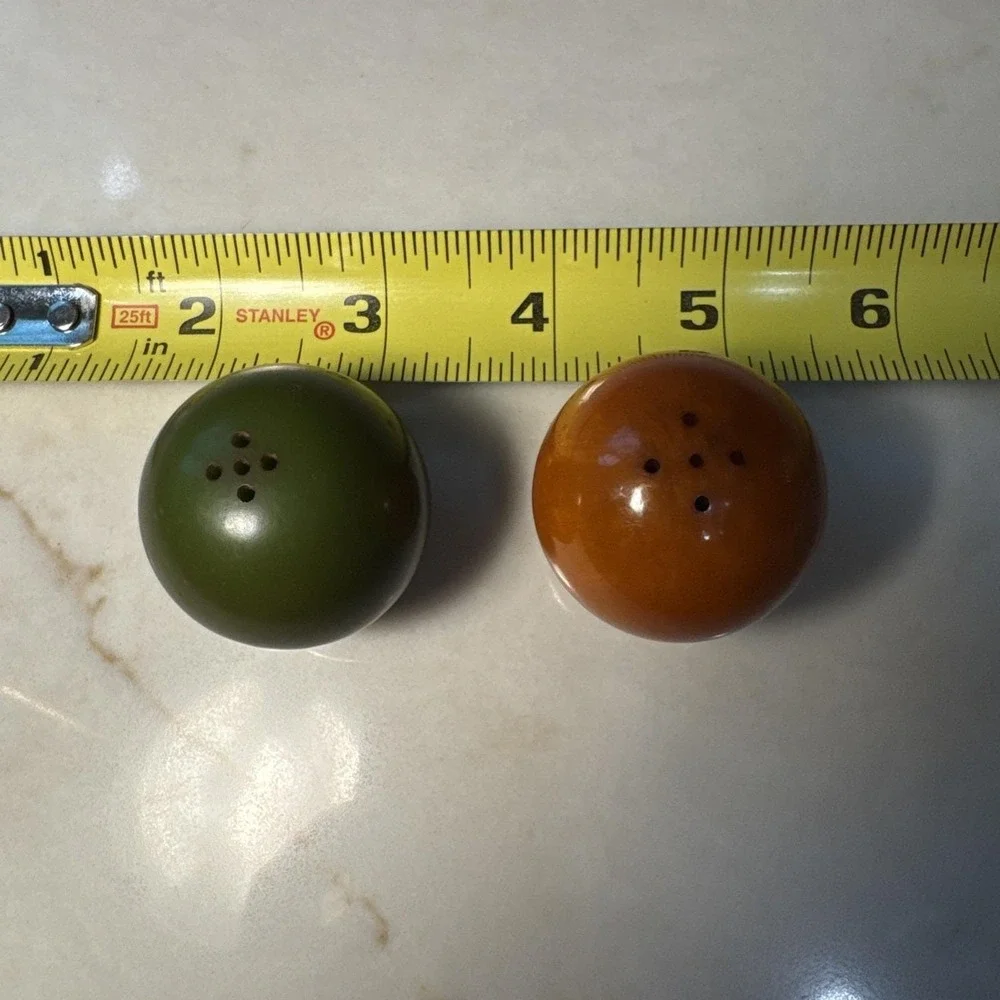 N/A consistent age