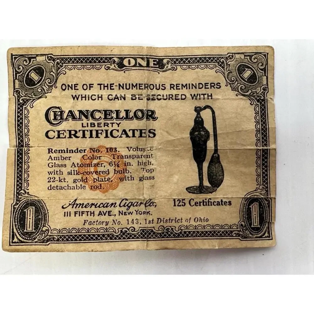 N/A chancellor copper hosiery