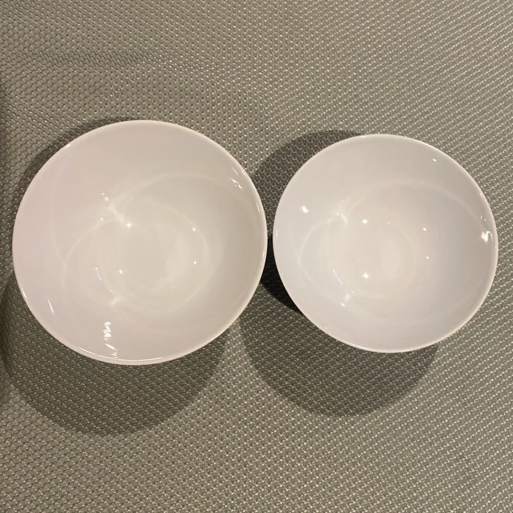 japanese Vintage set vintage