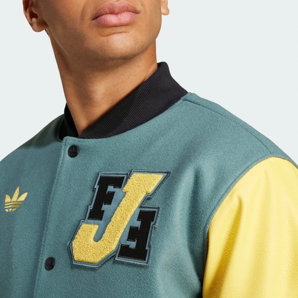 adidas originals jamaica