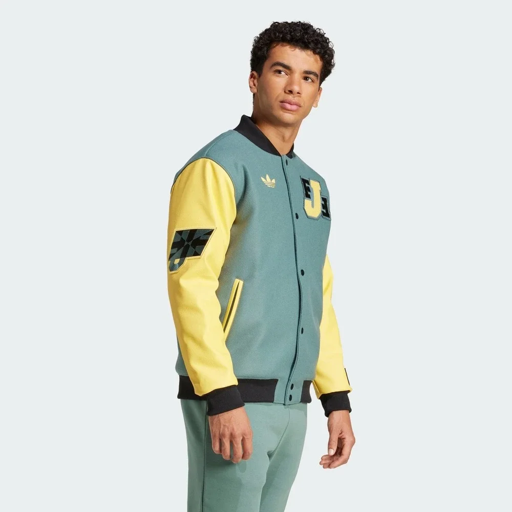 adidas originals jamaica