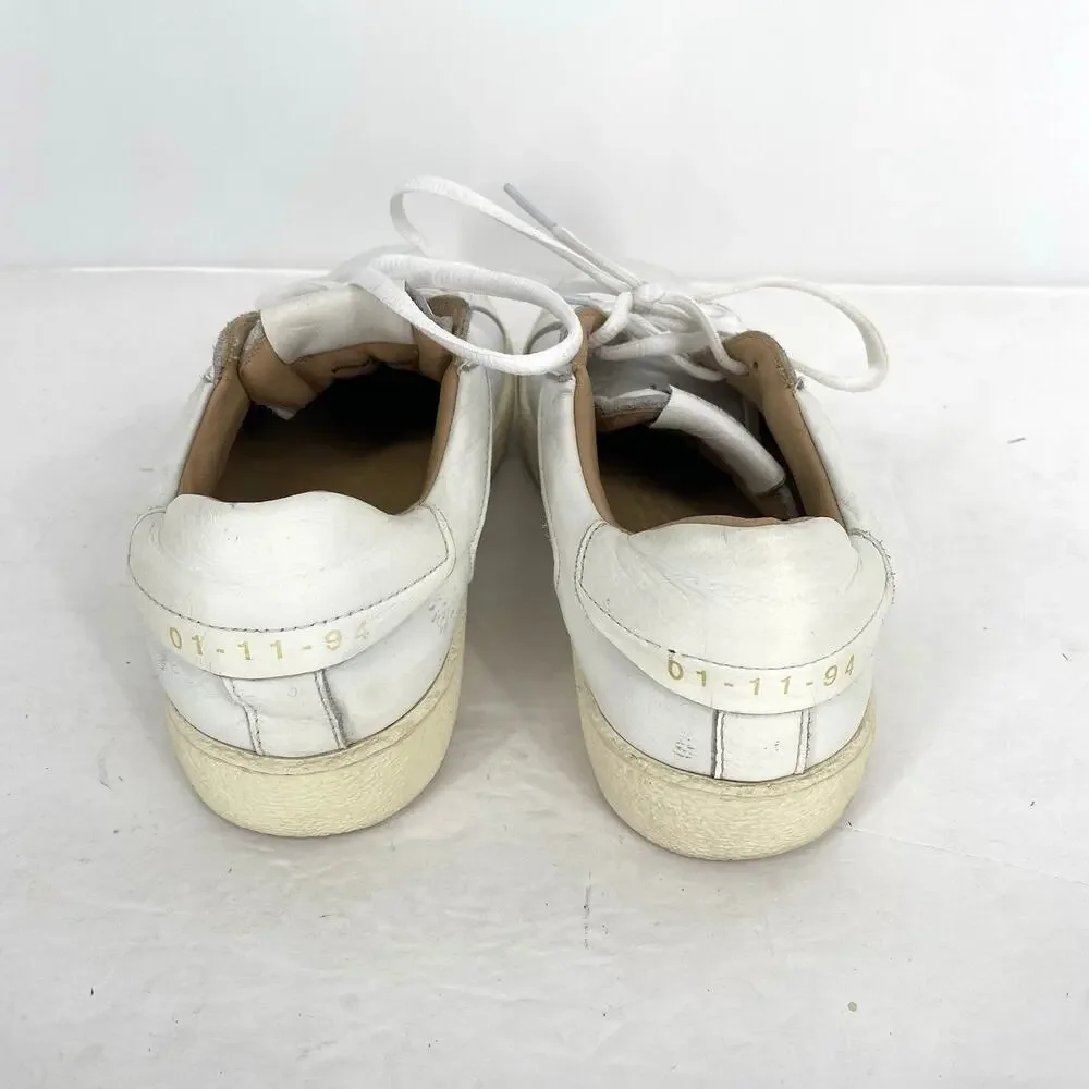 All Saints allsaints sheer