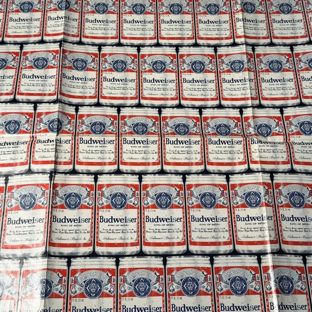 N/A offer sale