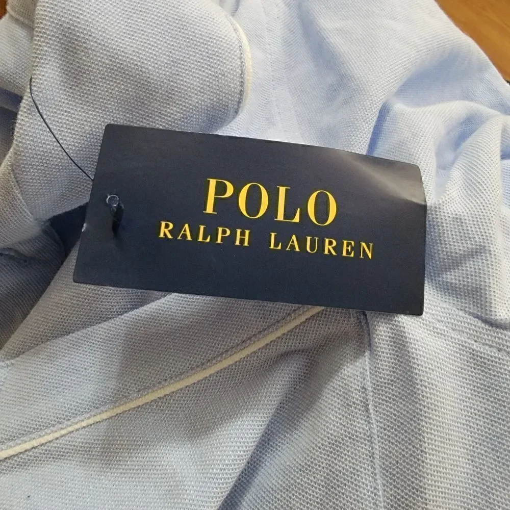 Polo Ralph Lauren brand new
