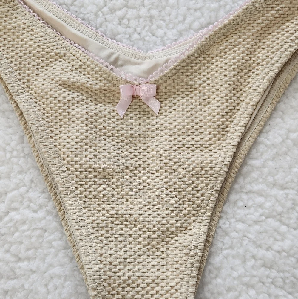 frankie bikinis