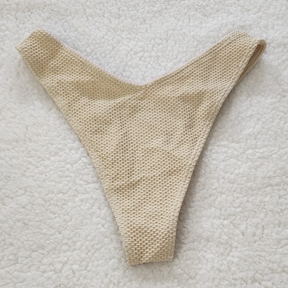 frankie bikinis