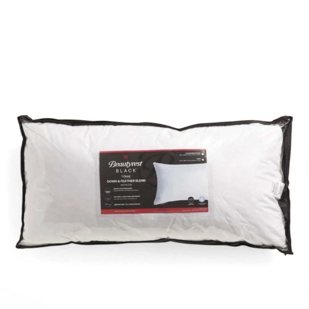 beauty rest brand new