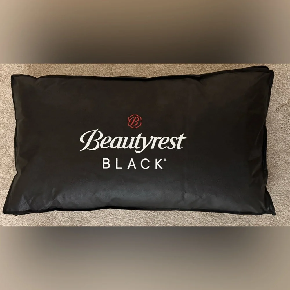 beauty rest brand new
