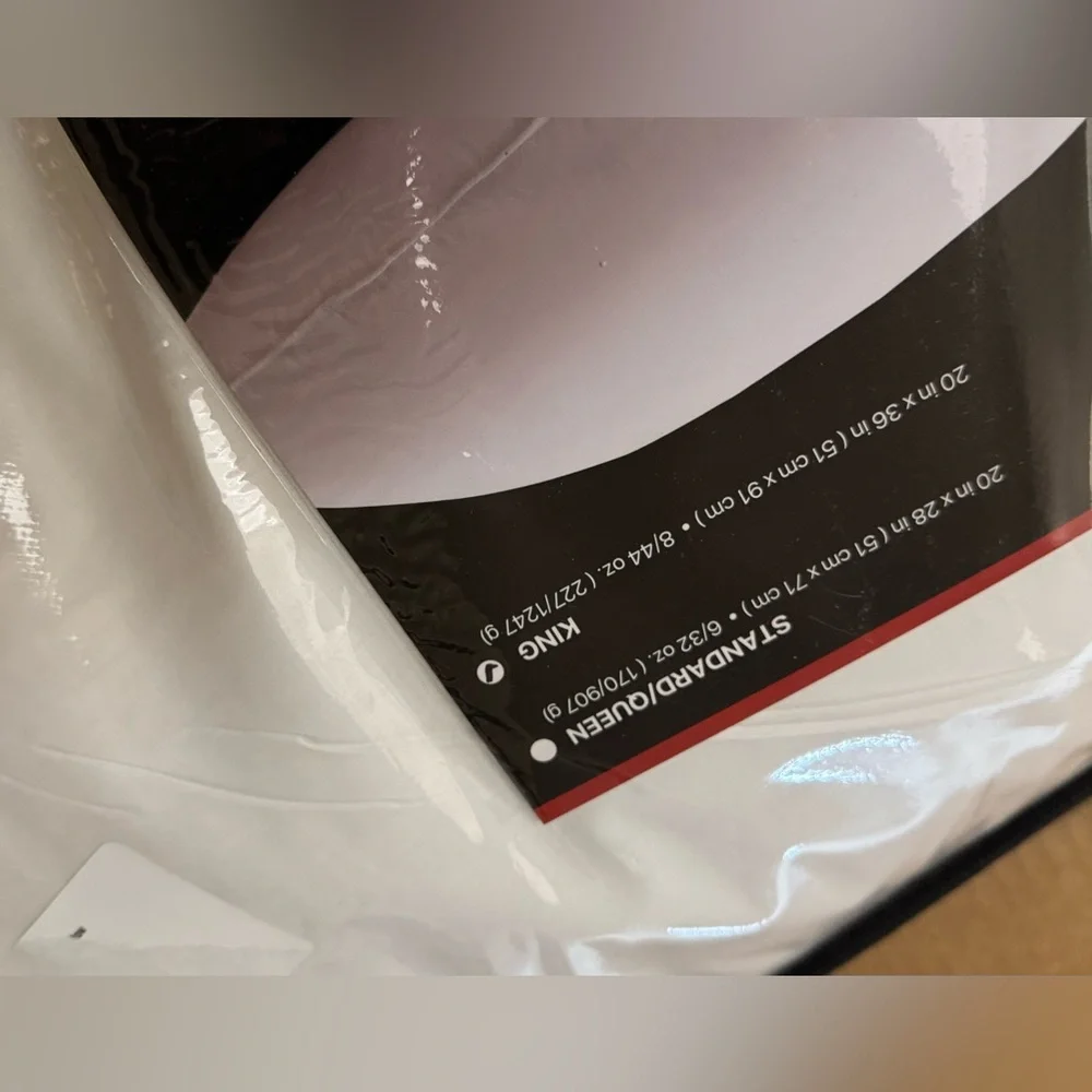 beauty rest brand new
