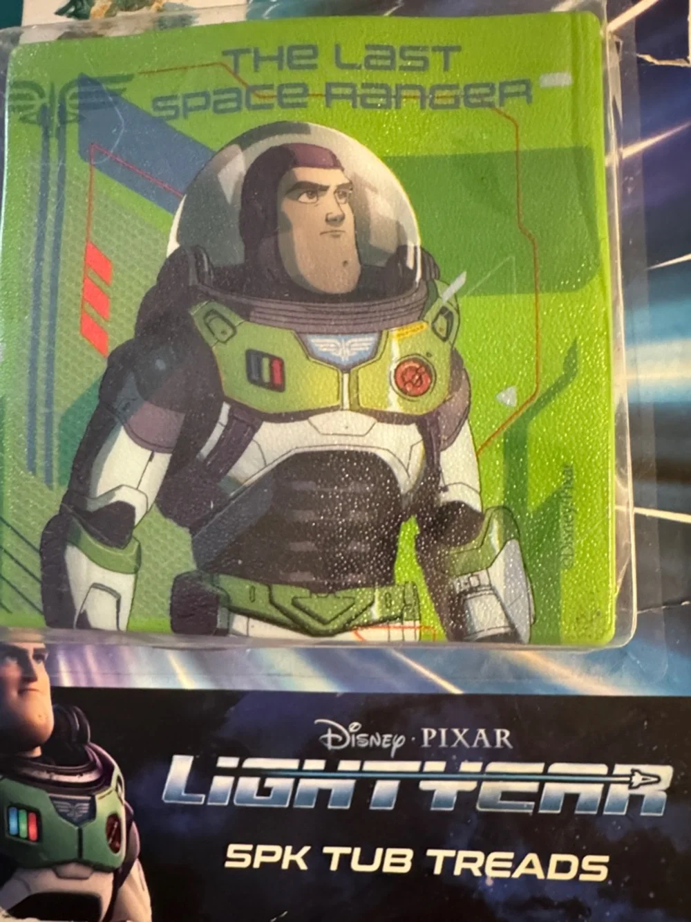 Disney official disney•pixar