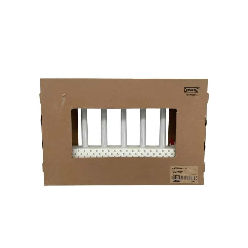 IKEA new box