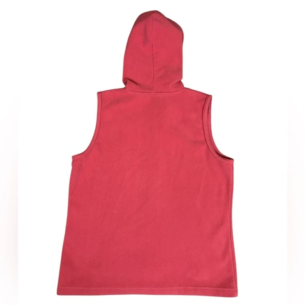 Eddie Bauer this vibrant