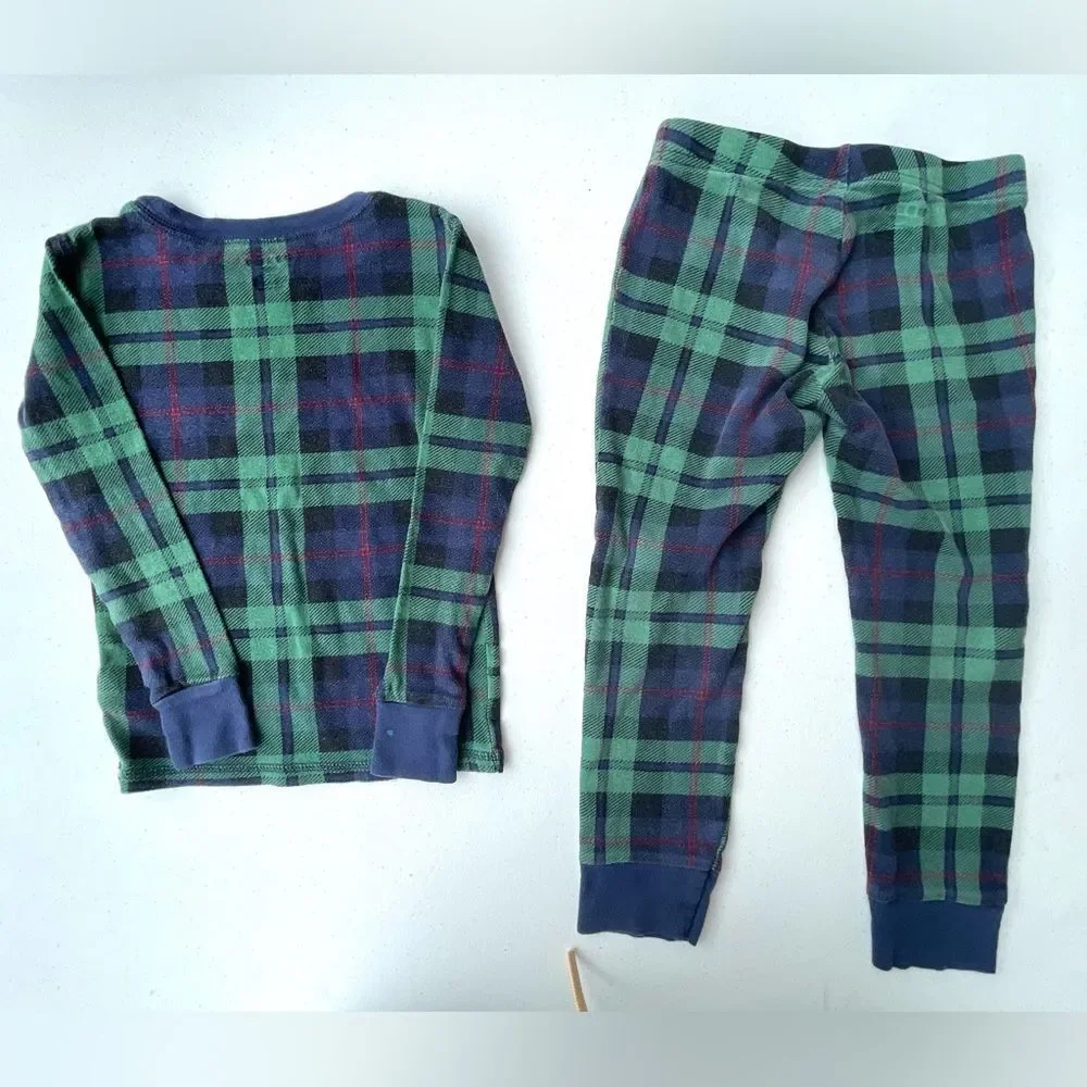 Old Navy old navy