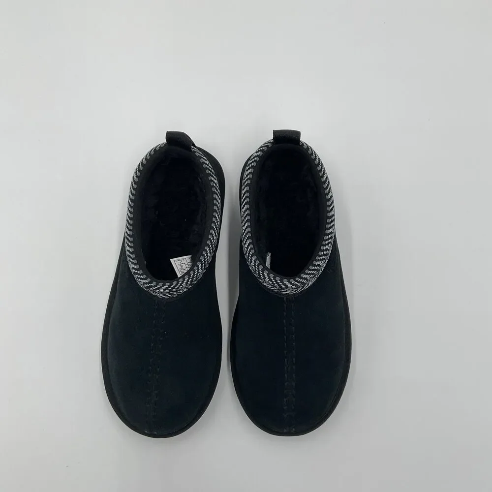 N/A ugg koolaburra