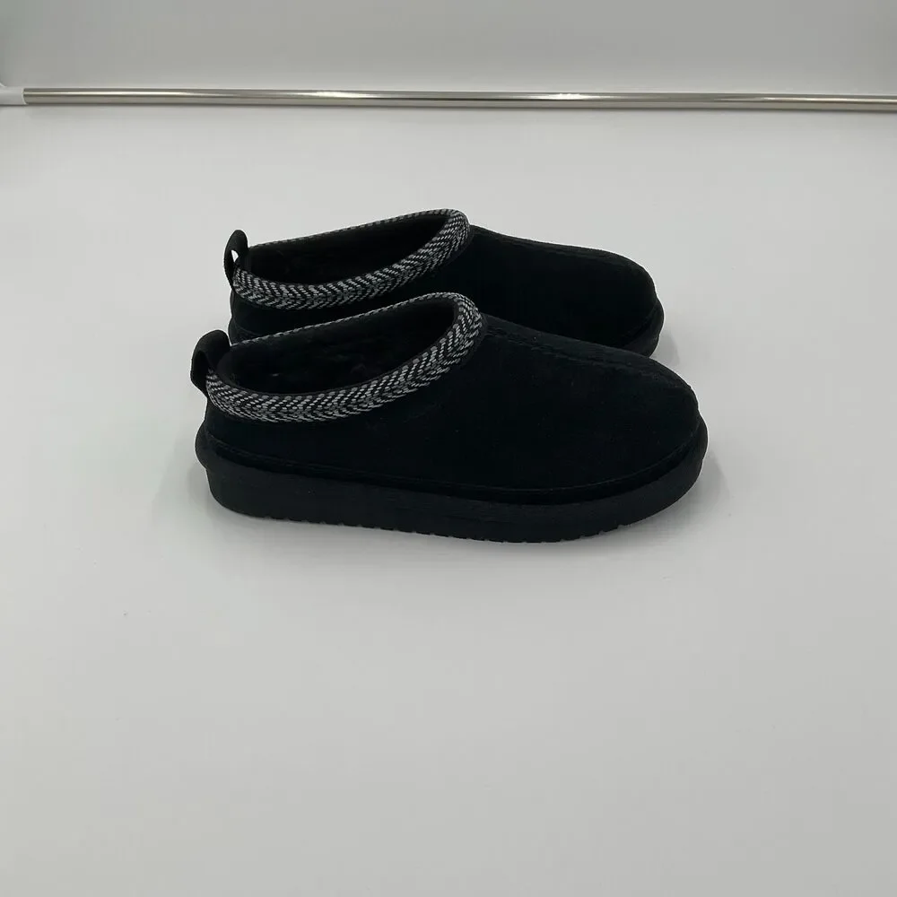 N/A ugg koolaburra