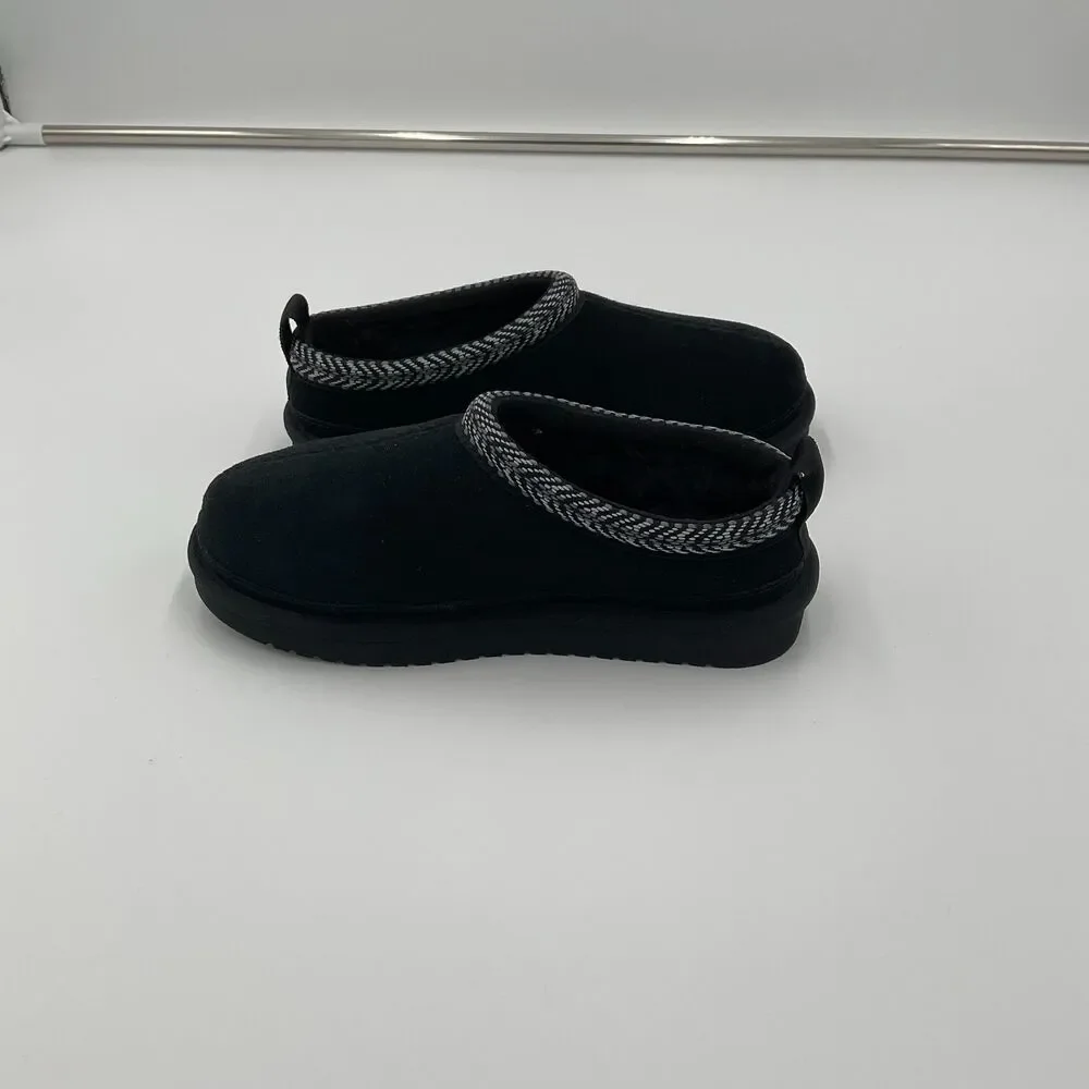 N/A ugg koolaburra