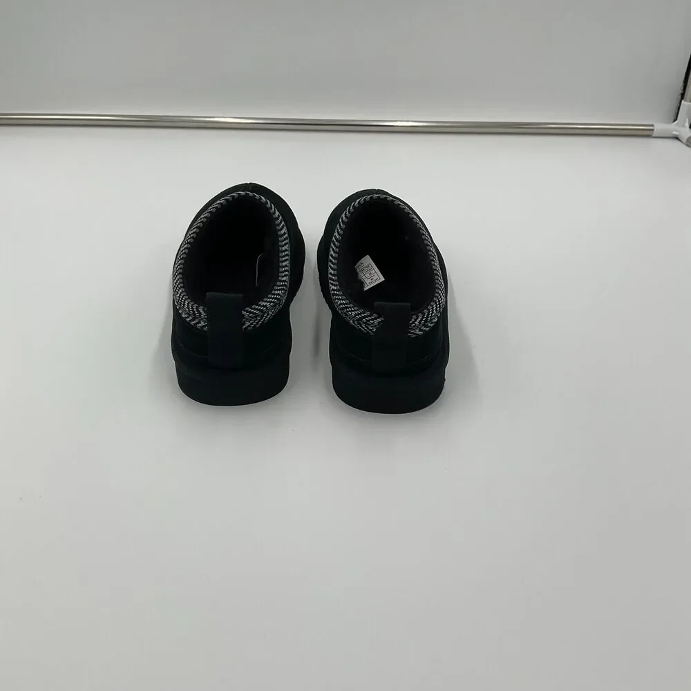 N/A ugg koolaburra