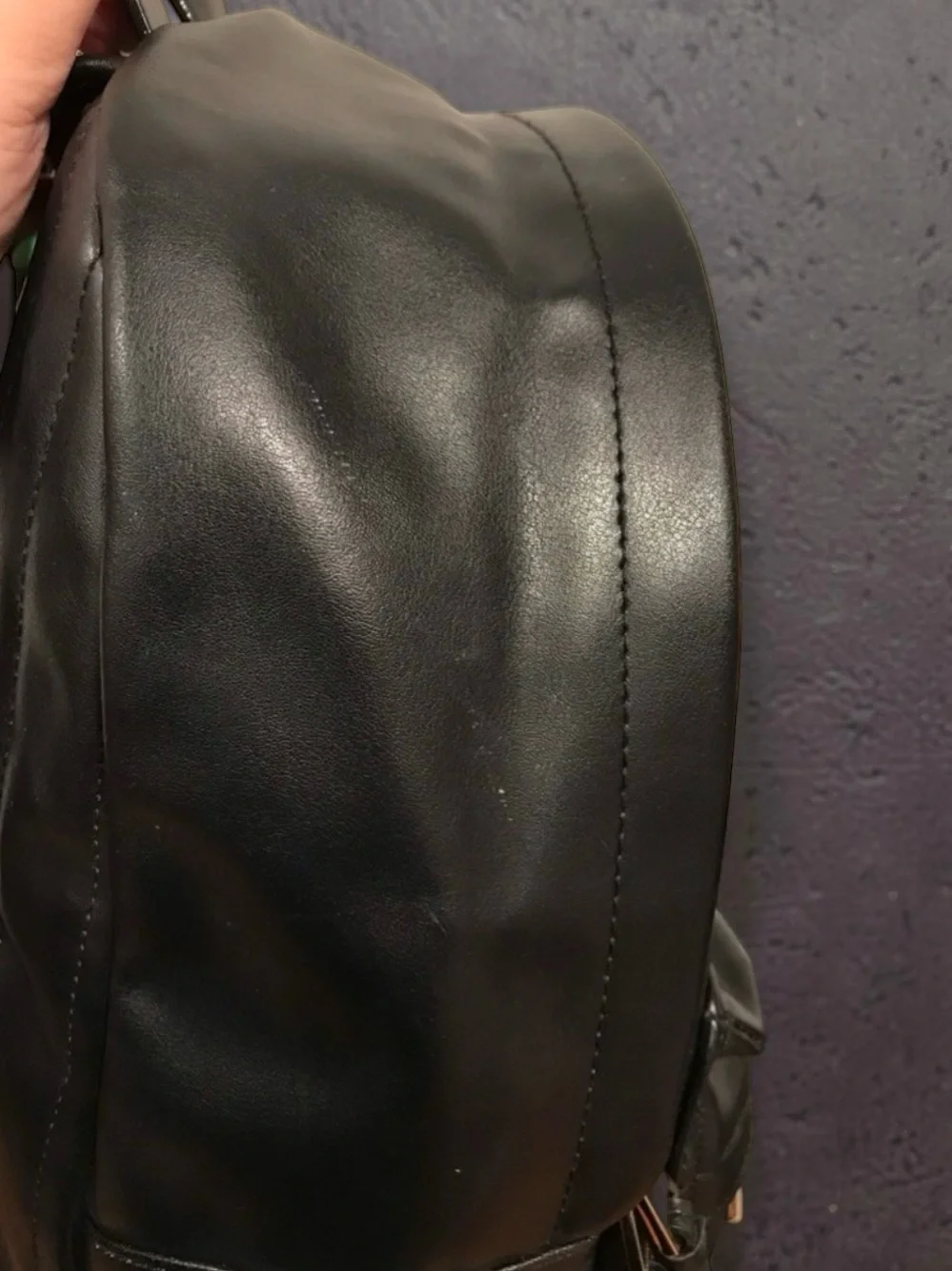Victorias Secret pre owned