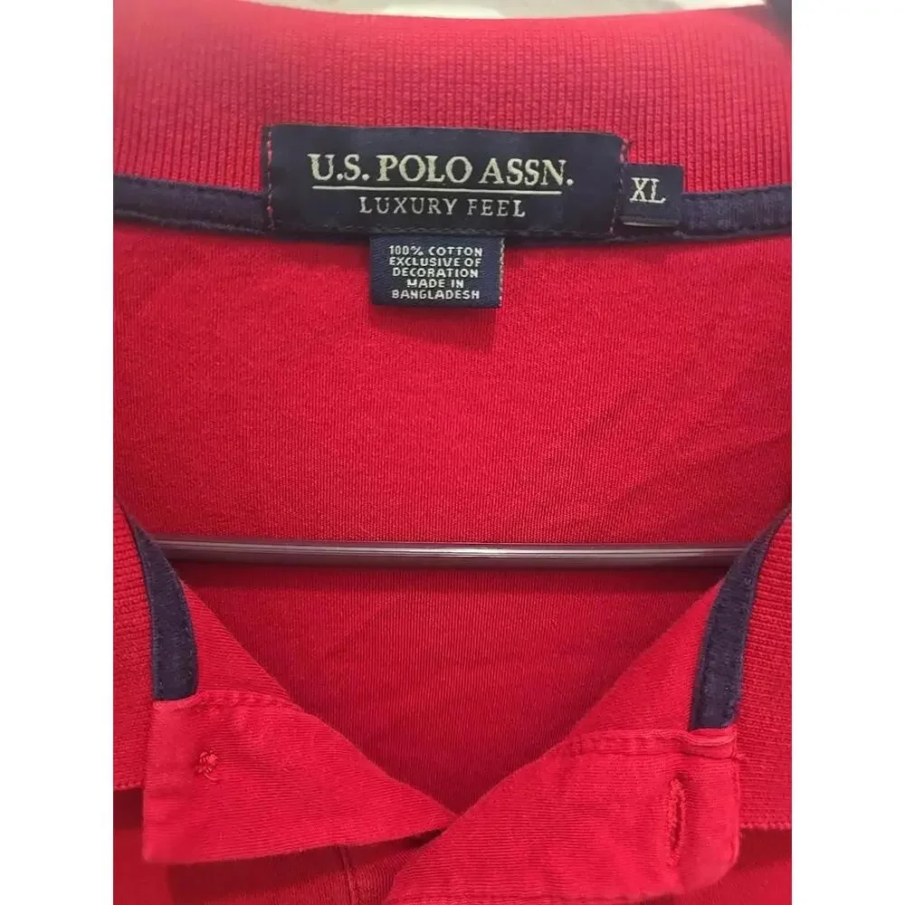 Ralph Lauren polo ralph