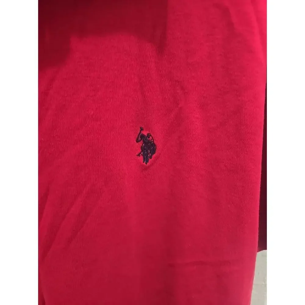 Ralph Lauren polo ralph