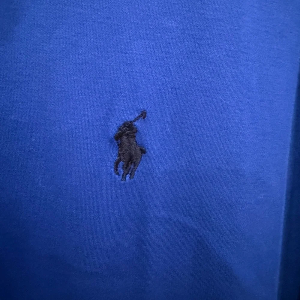 Ralph Lauren men polo