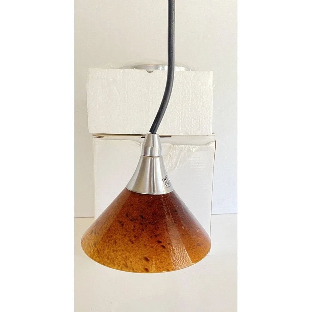 Premier bulb g8