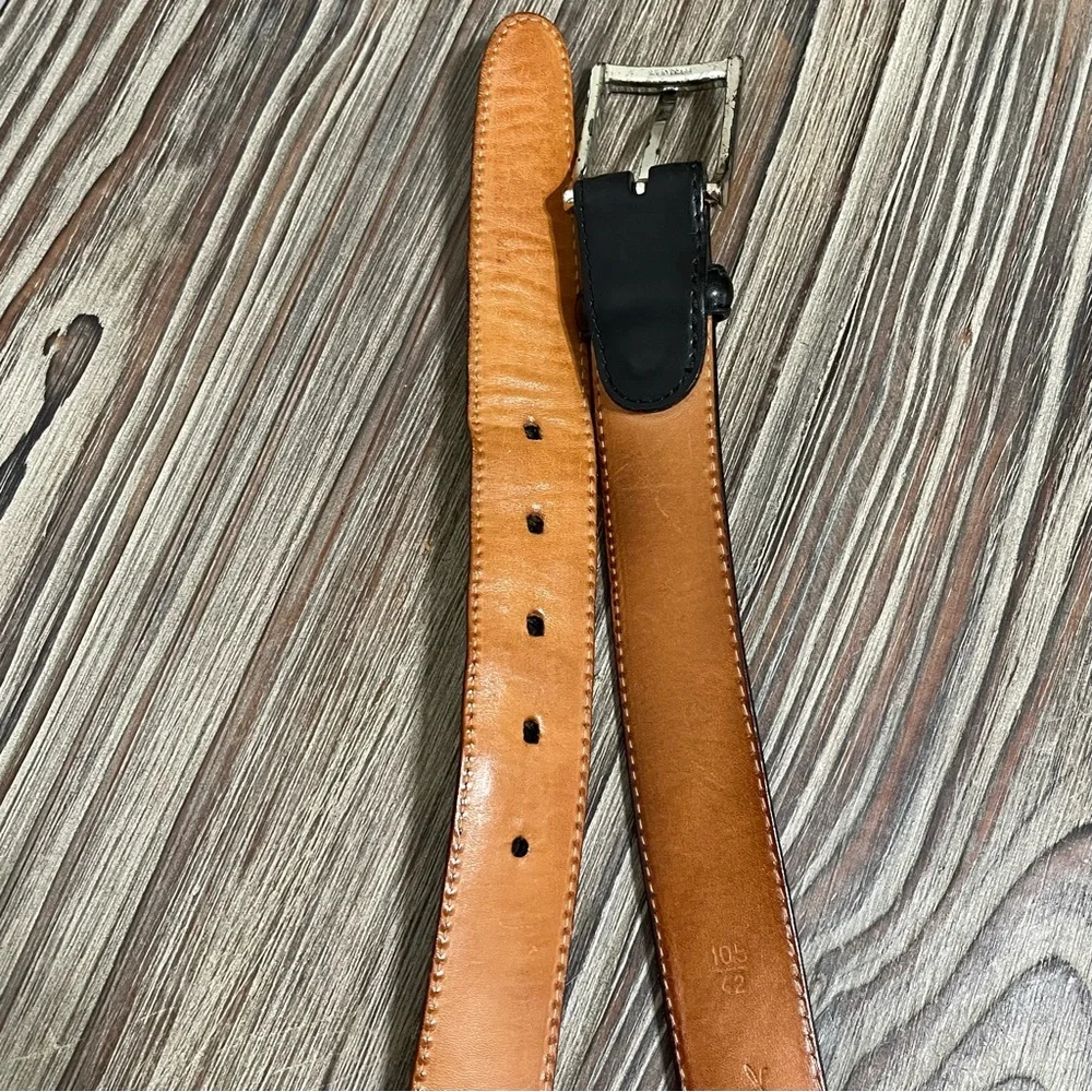 Martin Dingman martin dingman