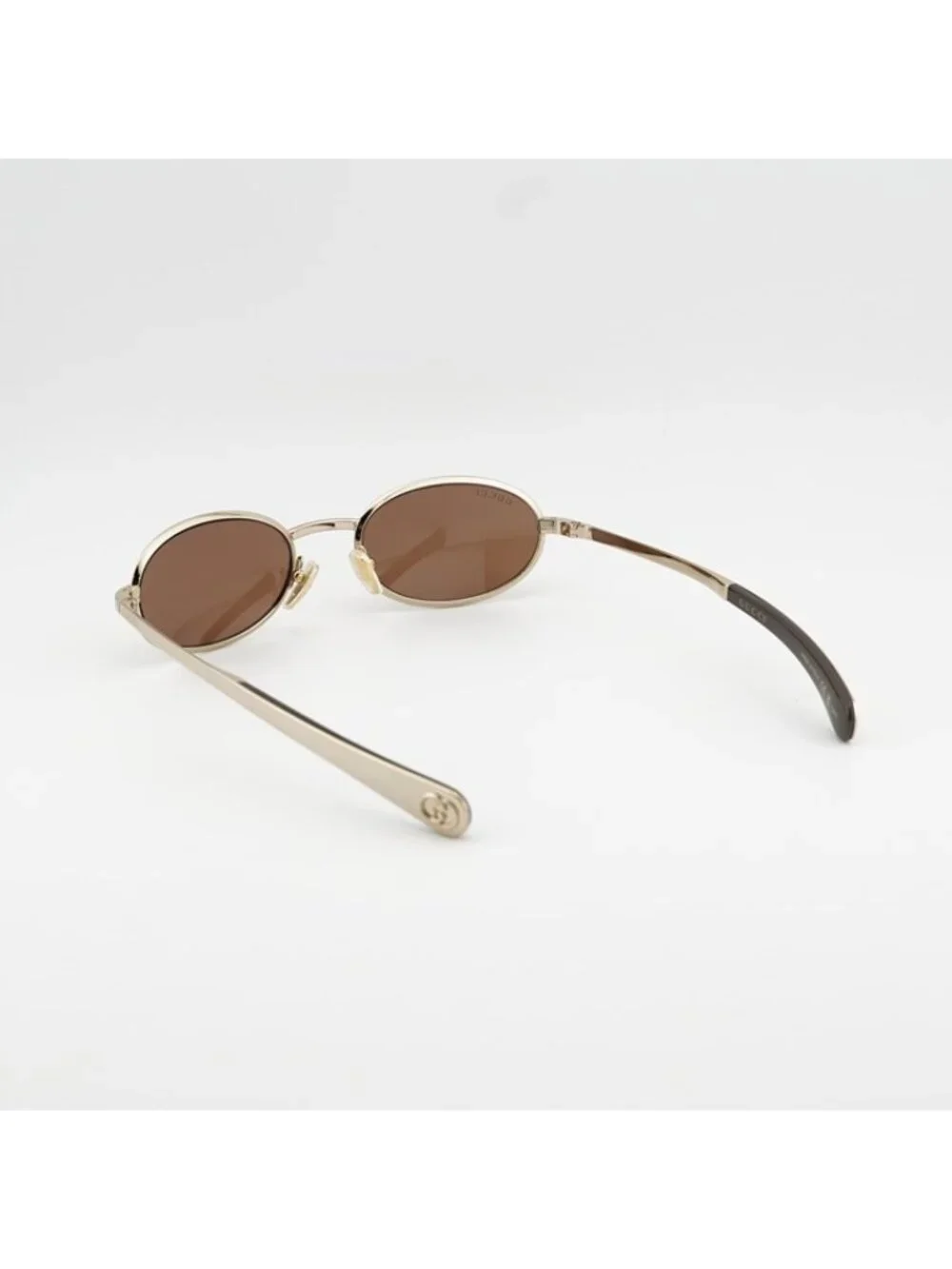 Gucci authentic gg1942s