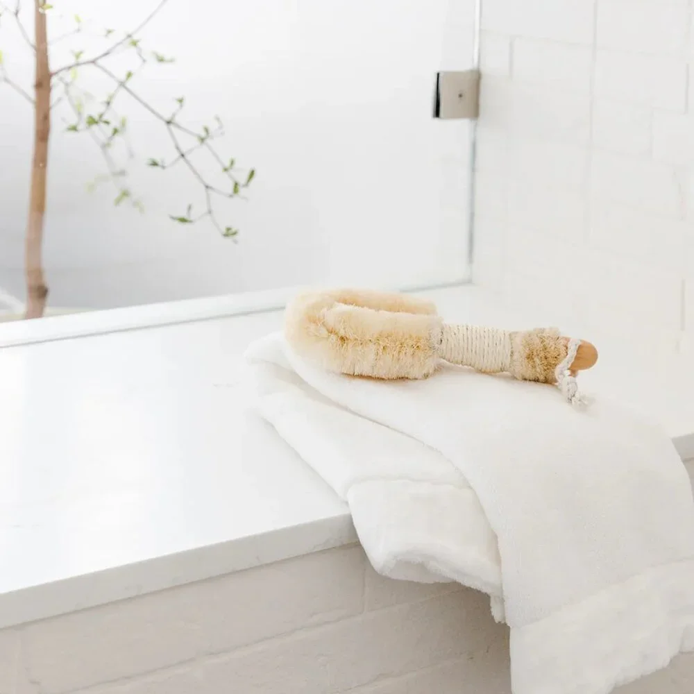Studio McGee istanbul white