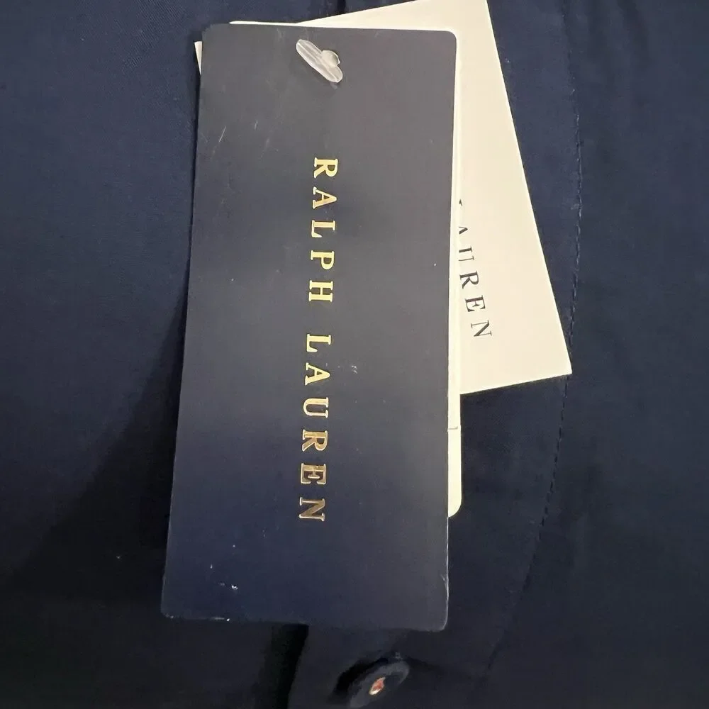 Ralph Lauren