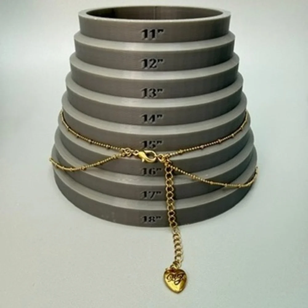 Betsey Johnson betsey johnson