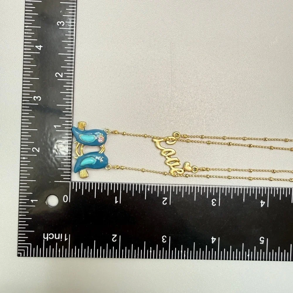 Betsey Johnson betsey johnson