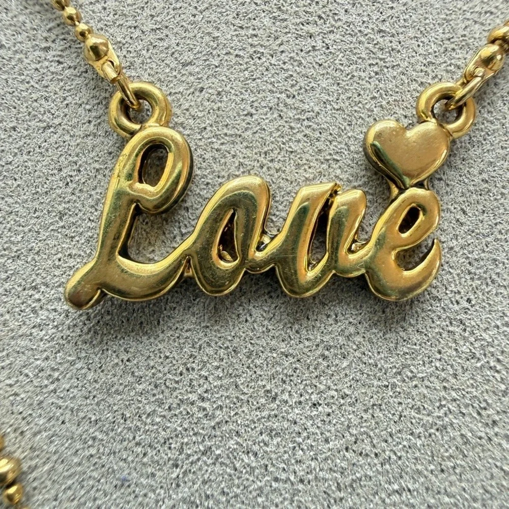Betsey Johnson betsey johnson