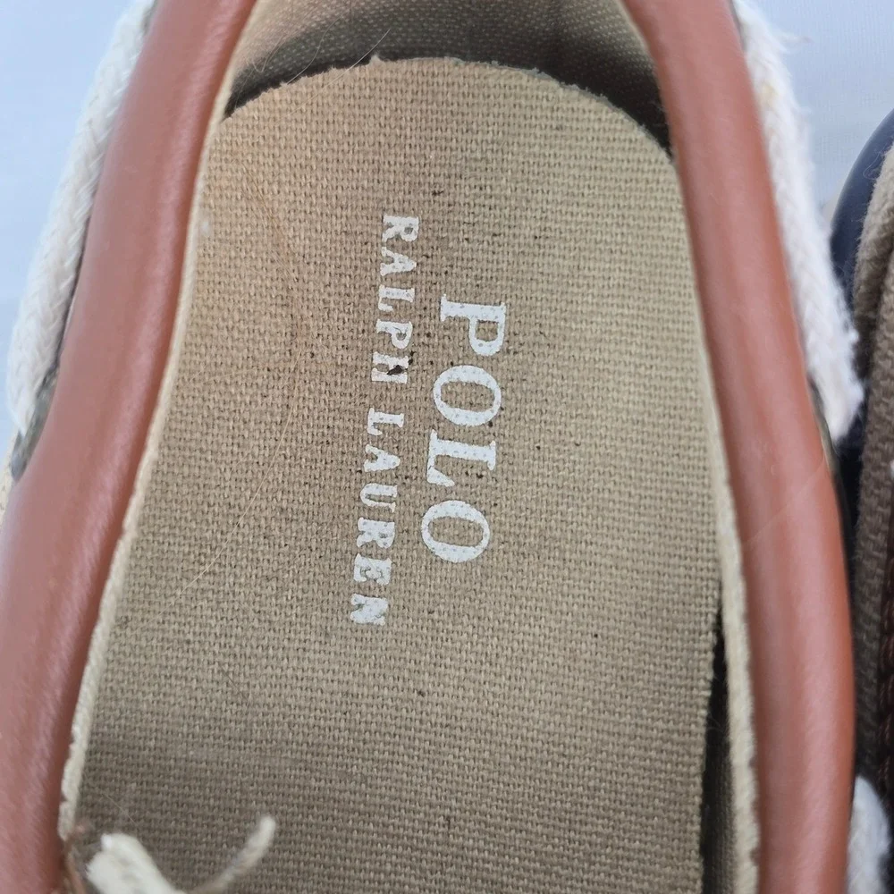 Polo Ralph Lauren polo ralph
